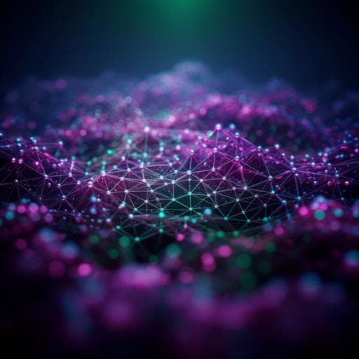 Topological order from measurements and feed-forward on a trapped ion quantum computer