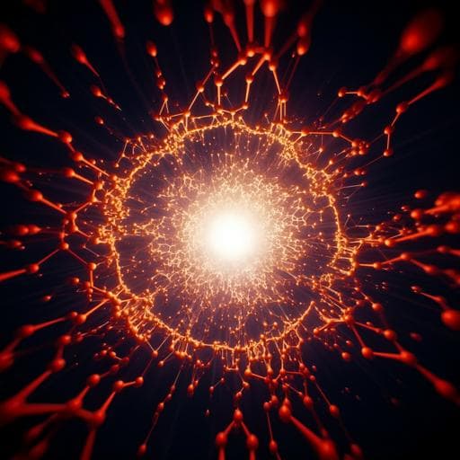 Bifurcation in brain dynamics reveals a signature of conscious processing independent of report