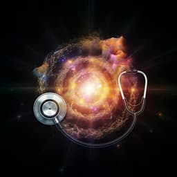 A framework for human evaluation of large language models in healthcare derived from literature review