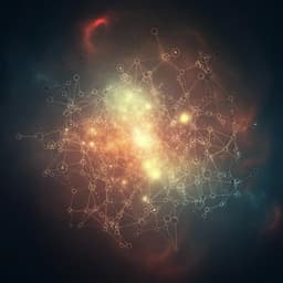 Distinct neurocognitive bases for social trait judgments of faces in autism spectrum disorder