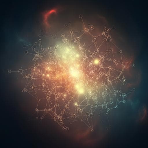 Distinct neurocognitive bases for social trait judgments of faces in autism spectrum disorder