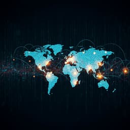 Social Media Analytics on Russia-Ukraine Cyber War with Natural Language Processing: Perspectives and Challenges