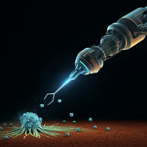 EPicker: An exemplar-based continual learning approach for knowledge accumulation in cryoEM particle picking