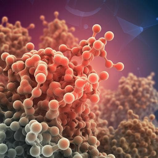 Lipid complexation reduces rice starch digestibility and boosts short-chain fatty acid production via gut microbiota