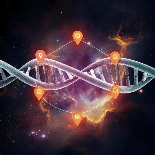 Colorectal cancer detected by liquid biopsy 2 years prior to clinical diagnosis in the HUNT study