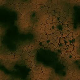 Livestock enclosures in drylands of Sub-Saharan Africa are overlooked hotspots of N₂O emissions