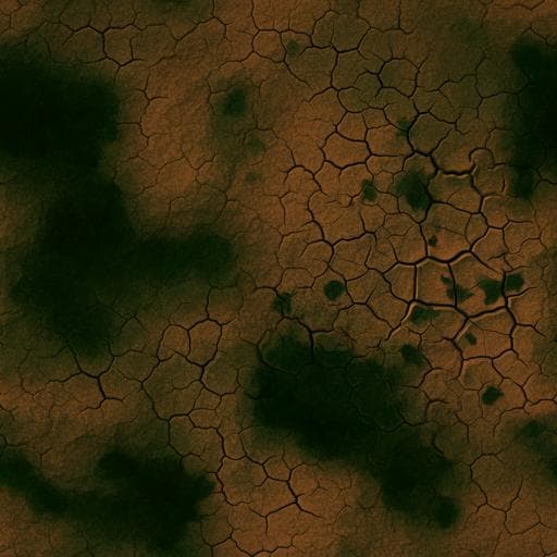 Livestock enclosures in drylands of Sub-Saharan Africa are overlooked hotspots of N₂O emissions