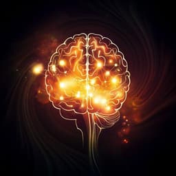 Neural implementation of computational mechanisms underlying the continuous trade-off between cooperation and competition