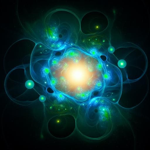 Feed your microbes to deal with stress: a psychobiotic diet impacts microbial stability and perceived stress in a healthy adult population