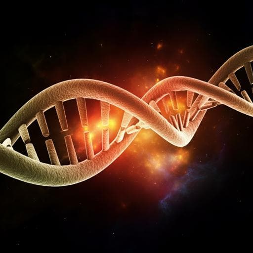 Psychological and ethical issues raised by genomic in paediatric care pathway, a qualitative analysis with parents and childhood cancer patients