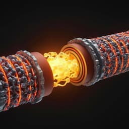 Deep learning-based segmentation of lithium-ion battery microstructures enhanced by artificially generated electrodes