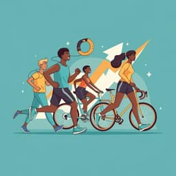 Gender and academic year as moderators of the efficacy of mobile app interventions to promote physical activity in adolescents: a randomized controlled trial