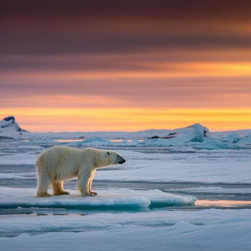 Ice-free period too long for Southern and Western Hudson Bay polar bear populations if global warming exceeds 1.6 to 2.6 °C