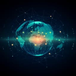 Epidemiology and the Covid-19 Pandemic: Opportunities to Review Trajectories and Plan for the Future