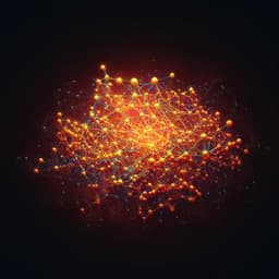 Simulating molecules on a cloud-based 5-qubit IBM-Q universal quantum computer