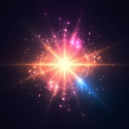 A chiral one-dimensional atom using a quantum dot in an open microcavity