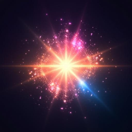 A chiral one-dimensional atom using a quantum dot in an open microcavity