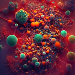 Association of human gut microbiota composition and metabolic functions with *Ficus hirta* Vahl dietary supplementation