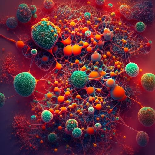 Association of human gut microbiota composition and metabolic functions with *Ficus hirta* Vahl dietary supplementation