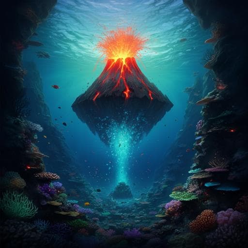 Substantial trace metal input from the 2022 Hunga Tonga-Hunga Haʼapai eruption into the South Pacific