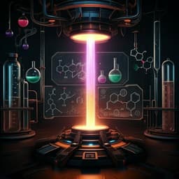 DigiChemTree enables programmable light-induced carbene generation for on-demand chemical synthesis