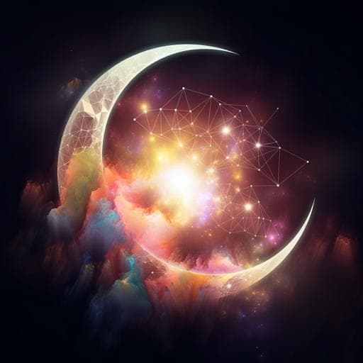 Memory for nonadjacent dependencies in the first year of life and its relation to sleep