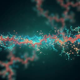 Turnover number predictions for kinetically uncharacterized enzymes using machine and deep learning
