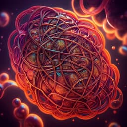 Progression of Cystic Fibrosis Lung Disease from Childhood to Adulthood: Neutrophils, Neutrophil Extracellular Trap (NET) Formation, and NET Degradation