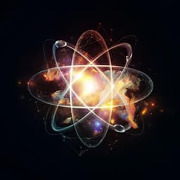 Leveraging generative adversarial networks to create realistic scanning transmission electron microscopy images