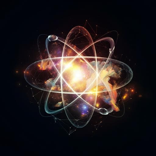 Leveraging generative adversarial networks to create realistic scanning transmission electron microscopy images