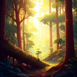 Edge effects on tree architecture exacerbate biomass loss of fragmented Amazonian forests