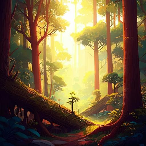 Edge effects on tree architecture exacerbate biomass loss of fragmented Amazonian forests