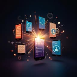 The use of a fitness app for customer recommendation: linear models and qualitative comparative analysis