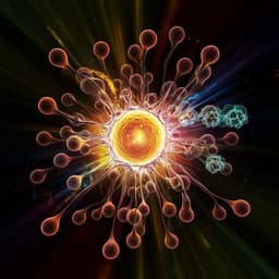 Alkaline pH Promotes NADPH Oxidase-Independent Neutrophil Extracellular Trap Formation: A Matter of Mitochondrial Reactive Oxygen Species Generation and Citrullination and Cleavage of Histone