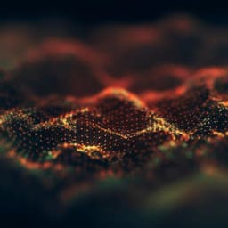 Med-BERT: pretrained contextualized embeddings on large-scale structured electronic health records for disease prediction