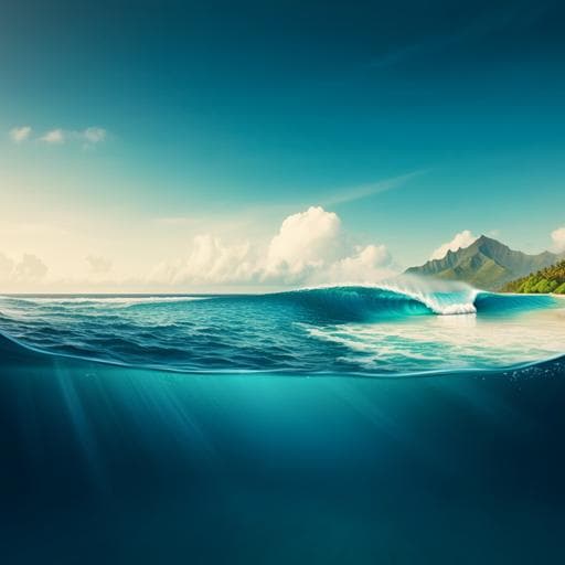 Small Island Developing States under threat by rising seas even in a 1.5 °C warming world