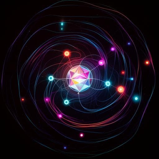 The limits of fair medical imaging AI in real-world generalization