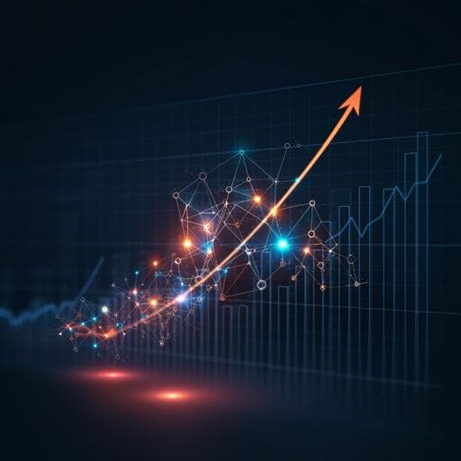 Does intellectual capital impact the financial performance of Indian public sector banks? An empirical analysis using GMM