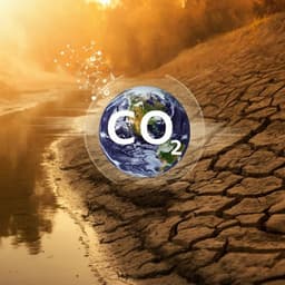 Temperature extremes of 2022 reduced carbon uptake by forests in Europe