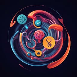 Combinations of modifiable lifestyle behaviours in relation to colorectal cancer risk in Alberta's Tomorrow Project