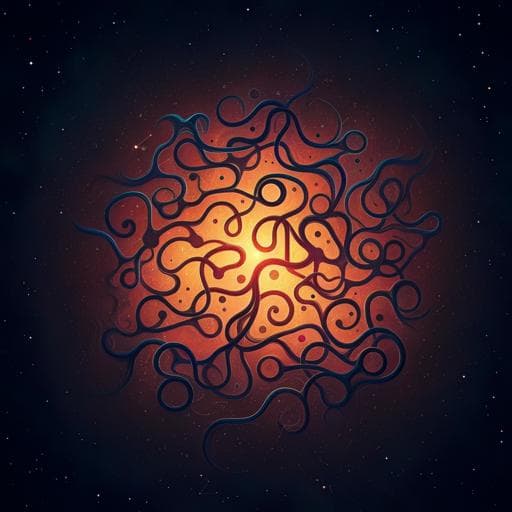 Narrative reconstruction of events in novel translation: A case study of the English translation of Xuemo's works