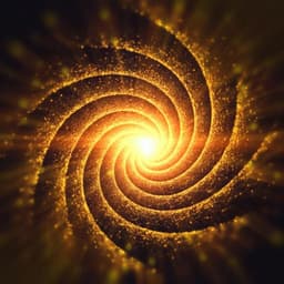 Tailored optical propulsion forces for controlled transport of resonant gold nanoparticles and associated thermal convective fluid flows