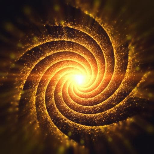 Tailored optical propulsion forces for controlled transport of resonant gold nanoparticles and associated thermal convective fluid flows