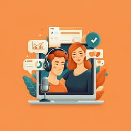 Co-Designing, Developing, and Testing a Mental Health Platform for Young People Using a Participatory Design Methodology in Colombia: Mixed Methods Study