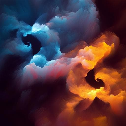 Quantum read-out for cold atomic quantum simulators