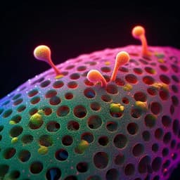 Generation of three-dimensional meat-like tissue from stable pig epiblast stem cells