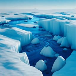 Higher Antarctic ice sheet accumulation and surface melt rates revealed at 2 km resolution