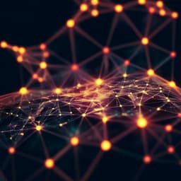 Prediction of ciprofloxacin resistance in hospitalized patients using machine learning