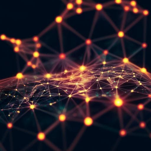 Prediction of ciprofloxacin resistance in hospitalized patients using machine learning