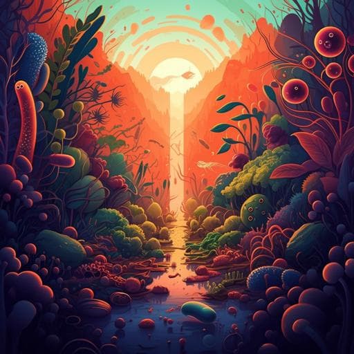 Environmental microbiome diversity and stability is a barrier to antimicrobial resistance gene accumulation